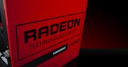 AMD zatrudnia dwóch nowych specjalistów w Radeon Technologies Group