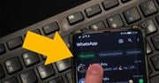 Ukryte funkcje w WhatsApp. Jak z nich skorzystać?