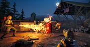 Nie masz planów na weekend? Możesz pograć w Far Cry 5