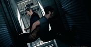 A Way Out z datą premiery - nasz partner zagra za darmo