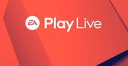FIFA 21, Anthem 2.0, a może Battlefield 6? Wiemy już, kiedy poznamy nowe gry EA