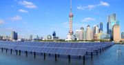 Chiny znów wyprzedziły cały świat. Miliardowe zyski z czystej energii