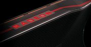 AMD testuje kartę Big Navi? Są przecieki o specyfikacji topowego Radeona