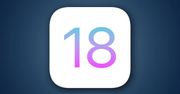 iOS 18 skrywa nietypowe rozwiązanie dla starszych urządzeń