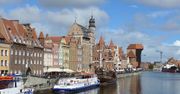 Polskie miasta na weekend i nie tylko - Trójmiasto