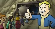 Fallout Shelter wylądował na Steam, dostał też nową aktualizację