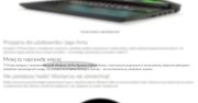 Windows 10 Pro Signature Edition w laptopach ThinkPad