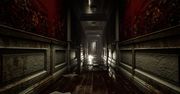 Premiera polskiego Layers of Fear 2 - jak wypadają pierwsze recenzje?