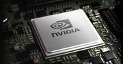 Nvidia wejdzie na rynek procesorów? To mogłoby wywrócić branżę do góry nogami