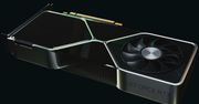 Karty GeForce RTX 3000 - wszystkie najciekawsze modele pojawią się w tym roku?