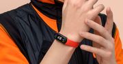 Czy Xiaomi Mi Band naprawdę nie ma konkurencji?