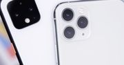 Najpopularniejszy smartfon wśród Polaków? Na pewno nie Xiaomi i Apple