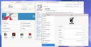 Oto 15 najciekawszych nowości w GNOME 3.36