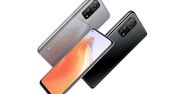 Krótkie promocje na smartfony Xiaomi. Wiemy, co i za ile można upolować