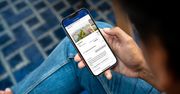 Rekompensata dla użytkowników Booking.com. UOKiK podjął decyzję