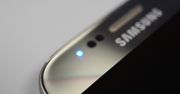 Samsung wzbogaci swoje smartfony o system Smart Glow