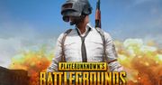 PUBG Invitational na Gamescon