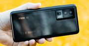 POCO F5 Pro - telefon bez poważniejszych wad. Recenzja