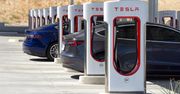 Tanio już było. Tesla zapowiada kolejne wzrosty cen