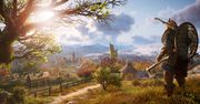 Ubisoft pokazał zwiastun fabularny Assassin’s Creed Valhalla. Dobrze, że z kobietami