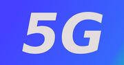 Co to jest 5G? Jak Internet 5G może zmienić świat?
