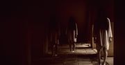 Sadako Rising – nowe rozszerzenie do gry opartej na The Ring w kilku szczegółach od twórców
