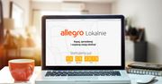 Allegro Lokalnie, czyli ogłoszenia po sąsiedzku
