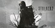 Jest klimacik. Zaprezentowano pierwszy zwiastun S.T.A.L.K.E.R. 2