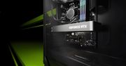 Nadchodzi nowa wersja karty GeForce RTX 3050. Lepiej na nią uważać