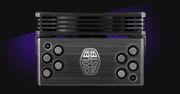 Chłodzenie Cooler Master Hyper 212 w nowej wersji. Wygląda świetnie!