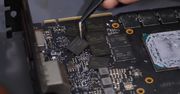 Ekspert zawstydził Nvidię. GeForce RTX 2080 ulepszony o dodatkową pamięć VRAM