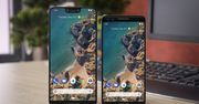 Google zaprasza na konferencję - Pixel 3 i Pixel 3 XL już blisko