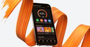 5 powodów, dla których korzystam z Orange Flex