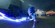 Czas zniszczyć ludzkość. Destroy All Humans! debiutuje na rynku