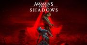 Ubisoft zabrał głos. Assassin’s Creed Shadows zadebiutuje później
