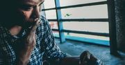 Obraźliwy SMS? Zachowaj spokój, zachowasz pieniądze