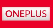 OnePlus 3 na zdjęciu prasowym - ładny?