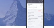 Nie, ProtonMail nie został zhakowany