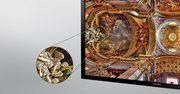 Monitory 4K – na co zwrócić uwagę szukając takiego dla siebie?