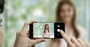 Samsung też chce mieć smartfona z kamerą Super slow-motion