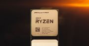 Testy procesora Ryzen 9 5900X - ten model może mocno namieszać na rynku