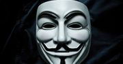 Anonymous się nie zatrzymują – grupa zhakowała najważniejszy bank w Rosji