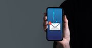 Rząd walczy z oszustami. Operatorzy mają blokować SMS-y wyłudzające dane