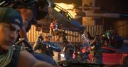 Square Enix zapowiedziało nowe odsłony serii Just Cause i Hitman. Nie wszystkich ucieszą