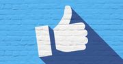 Na Facebooku pojawi się w końcu jakaś przydatna funkcja