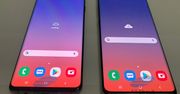 Galaxy S10 i Galaxy S10+ na zdjęciach - nowe wyświetlacze w pełnej krasie