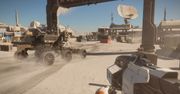Elite Dangerous: Odyssey doczekał się dokładnej daty premiery
