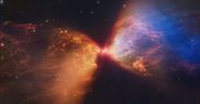 Wszechświat jest bardzo kolorowy, ale te kolory często wymyślają sami astronomowie