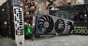 Kultura pracy i wysoka wydajność w zgrabnym wydaniu – recenzja ASUS GeForce RTX 5080 ProArt