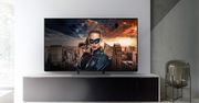 Jaki telewizor z HDR kupić? TOP 5